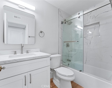 44 Elksford Avenue - Photo Thumbnail 11