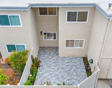 44 Elksford Avenue - Photo Thumbnail 43