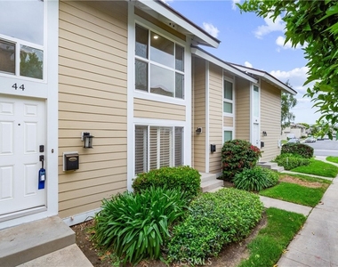 44 Elksford Avenue - Photo Thumbnail 22