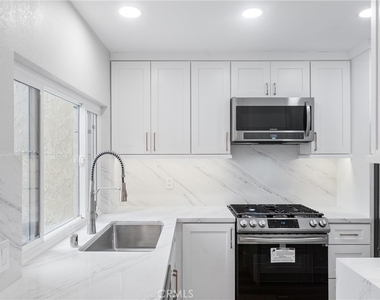 44 Elksford Avenue - Photo Thumbnail 17