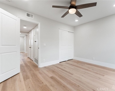 44 Elksford Avenue - Photo Thumbnail 36