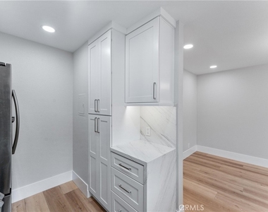 44 Elksford Avenue - Photo Thumbnail 18