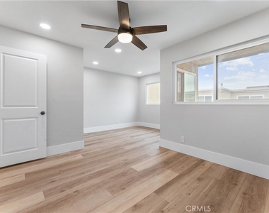 44 Elksford Avenue - Photo Thumbnail 28