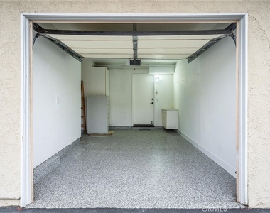 44 Elksford Avenue - Photo Thumbnail 38