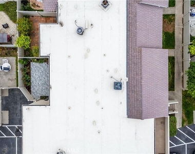 44 Elksford Avenue - Photo Thumbnail 45