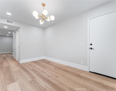 44 Elksford Avenue - Photo Thumbnail 34