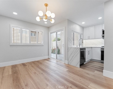 44 Elksford Avenue - Photo Thumbnail 6