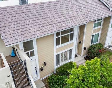 44 Elksford Avenue - Photo Thumbnail 40