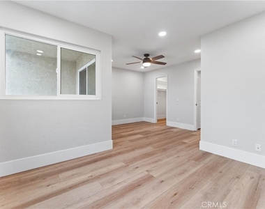44 Elksford Avenue - Photo Thumbnail 30