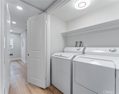 44 Elksford Avenue - Photo Thumbnail 8
