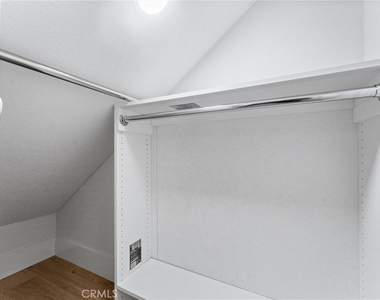 44 Elksford Avenue - Photo Thumbnail 14