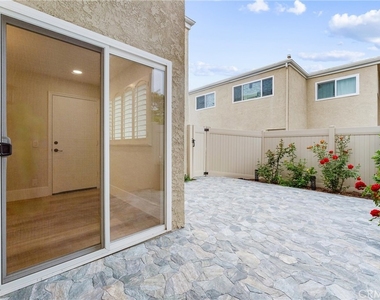 44 Elksford Avenue - Photo Thumbnail 23