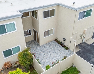 44 Elksford Avenue - Photo Thumbnail 42