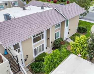 44 Elksford Avenue - Photo Thumbnail 41