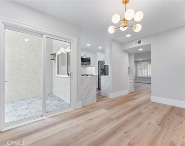 44 Elksford Avenue - Photo Thumbnail 16