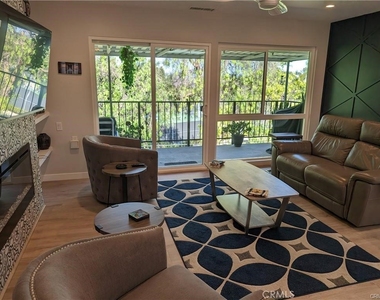 3029 Calle Sonora - Photo Thumbnail 3