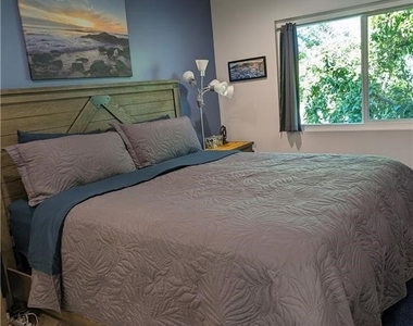 3029 Calle Sonora - Photo Thumbnail 16