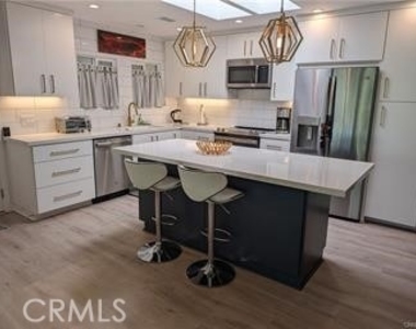 3029 Calle Sonora - Photo Thumbnail 7