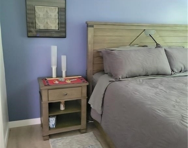 3029 Calle Sonora - Photo Thumbnail 18