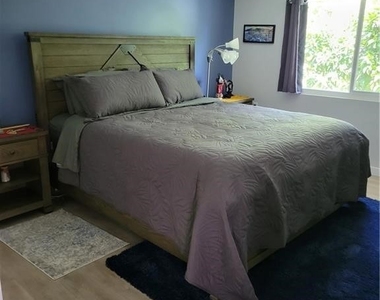 3029 Calle Sonora - Photo Thumbnail 19