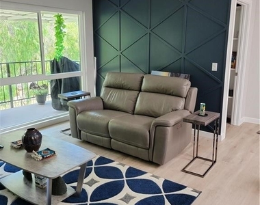 3029 Calle Sonora - Photo Thumbnail 5