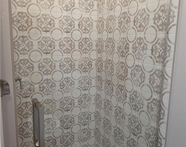 3029 Calle Sonora - Photo Thumbnail 13