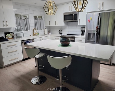 3029 Calle Sonora - Photo Thumbnail 8