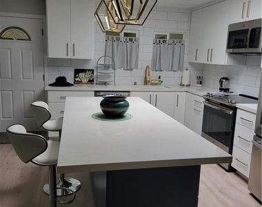 3029 Calle Sonora - Photo Thumbnail 22