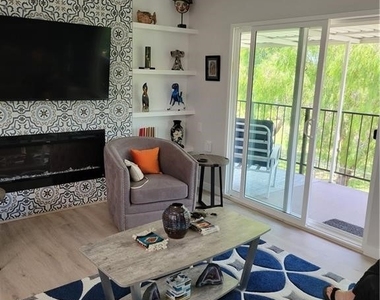 3029 Calle Sonora - Photo Thumbnail 4