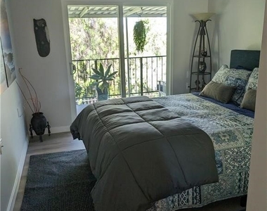 3029 Calle Sonora - Photo Thumbnail 11