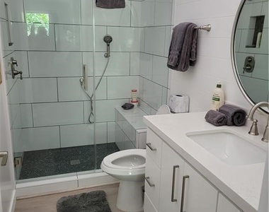 3029 Calle Sonora - Photo Thumbnail 21