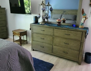 3029 Calle Sonora - Photo Thumbnail 17