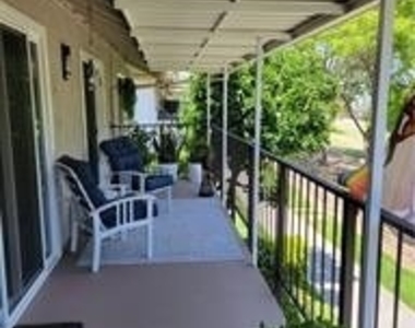 3029 Calle Sonora - Photo Thumbnail 2