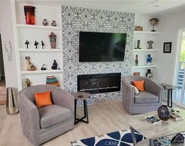 3029 Calle Sonora - Photo Thumbnail 6