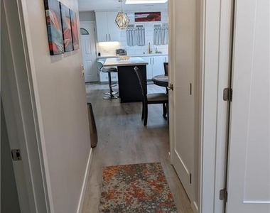 3029 Calle Sonora - Photo Thumbnail 10