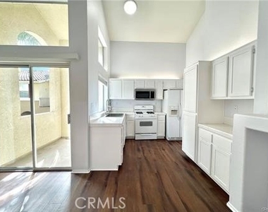 1307 Elmhurst - Photo Thumbnail 1