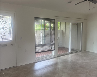 938 Avenida Majorca - Photo Thumbnail 6