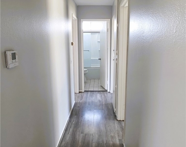 448 E Walnut Avenue - Photo Thumbnail 6
