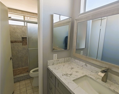 448 E Walnut Avenue - Photo Thumbnail 8