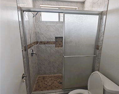 448 E Walnut Avenue - Photo Thumbnail 11