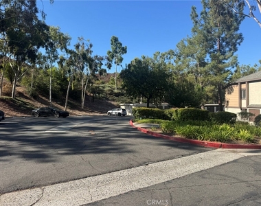 20702 El Toro - Photo Thumbnail 21