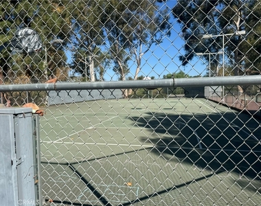 20702 El Toro - Photo Thumbnail 25