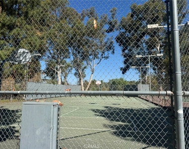 20702 El Toro - Photo Thumbnail 33