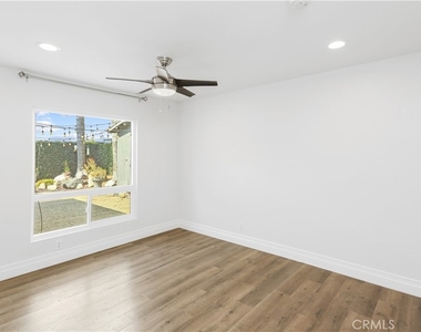 23285 Buckland - Photo Thumbnail 18