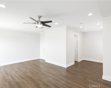 23285 Buckland - Photo Thumbnail 33
