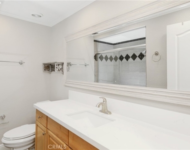 23285 Buckland - Photo Thumbnail 22