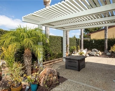 23285 Buckland - Photo Thumbnail 13