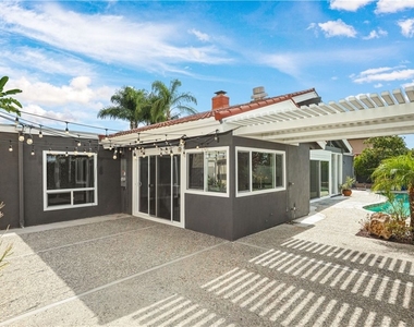 23285 Buckland - Photo Thumbnail 5