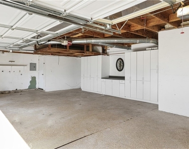 23285 Buckland - Photo Thumbnail 36