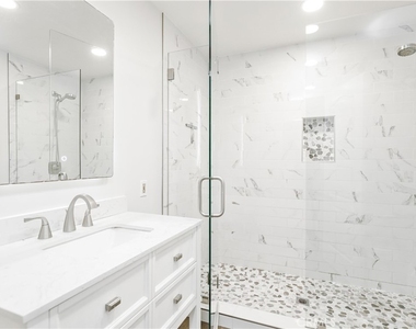 23285 Buckland - Photo Thumbnail 28